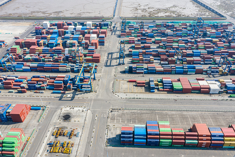 河北省—石家庄到英国—曼彻斯特班轮运输海运专线