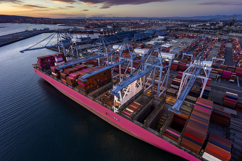 山东临沂到德国慕尼黑跨境邮政空运