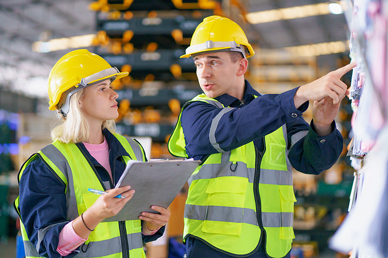 浙江省—杭州到德国—慕尼黑冷藏船整舱运输专属船舶航路