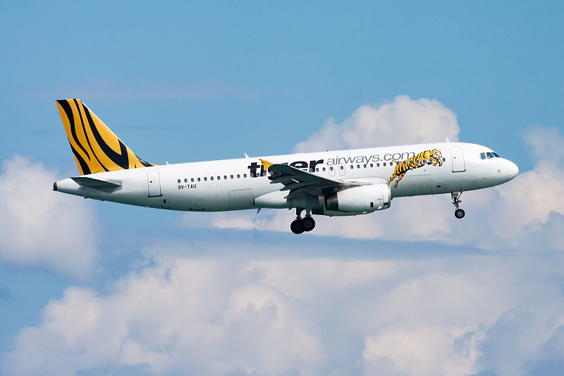 中国深圳到美国新泽西(NewJersey)跨境拼箱空运