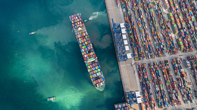 福建—泉州到德国—慕尼黑冷藏船整舱运输快速周转海运线