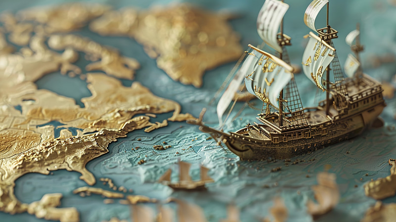 浙江省—杭州到希腊—比雷埃夫斯整柜海运海运专线