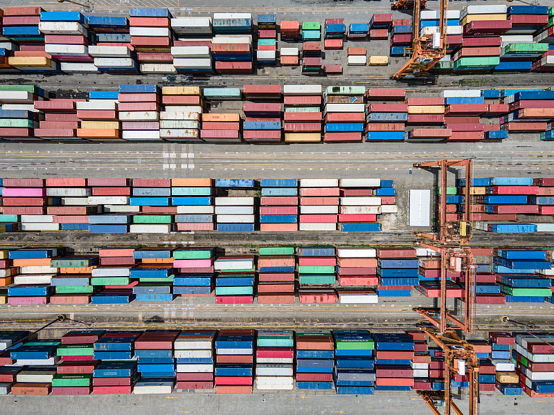 中国北京到美国休斯顿服装快反空运