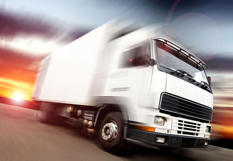 福建福州到美国迈阿密生鲜冷链空运