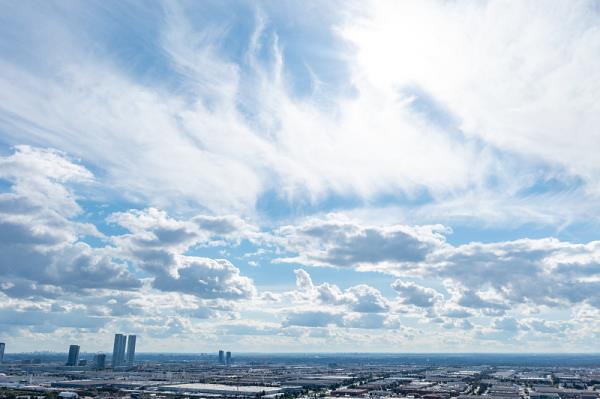 广州市到美国杰克逊维尔(Jacksonville)跨境