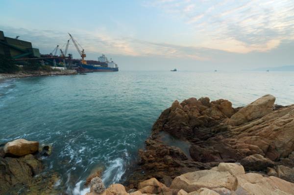 广州到阿尔伯克基(Albuquerque)快船专线专