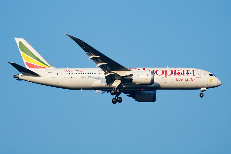 中国上海到里奇菲尔德跨境拼箱空运