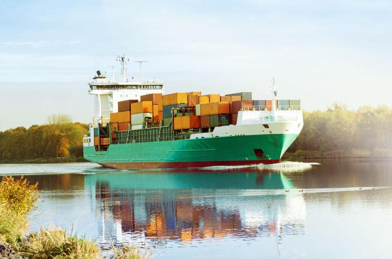 浙江金华到美国-休斯顿绿色航空货运