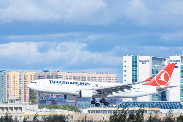 广东东莞到加尔维斯顿(Galveston)生鲜冷链