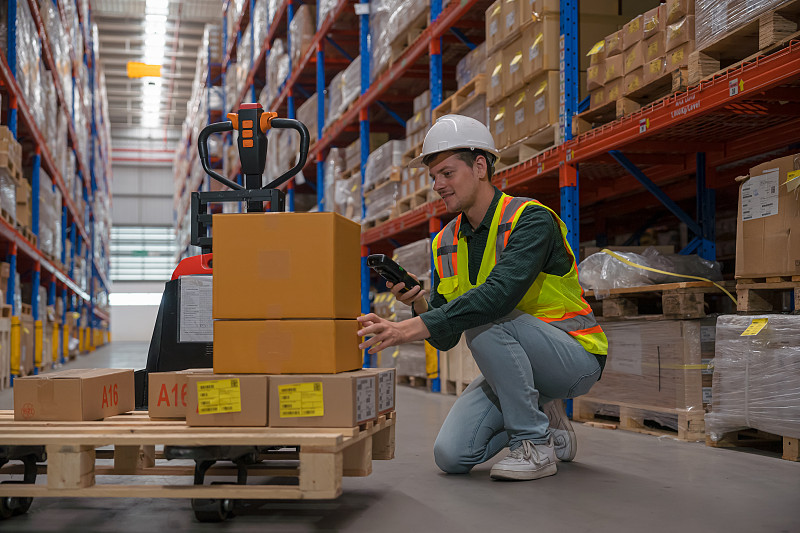 深圳到休斯顿冷藏船整舱运输定点直航海运线