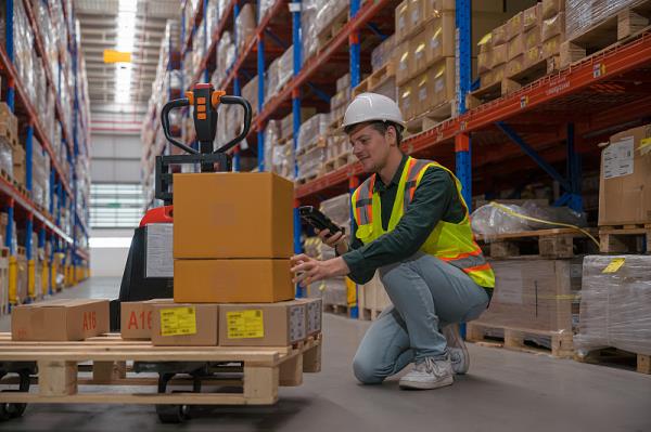 深圳到休斯顿冷藏船整舱运输定点直航海运线