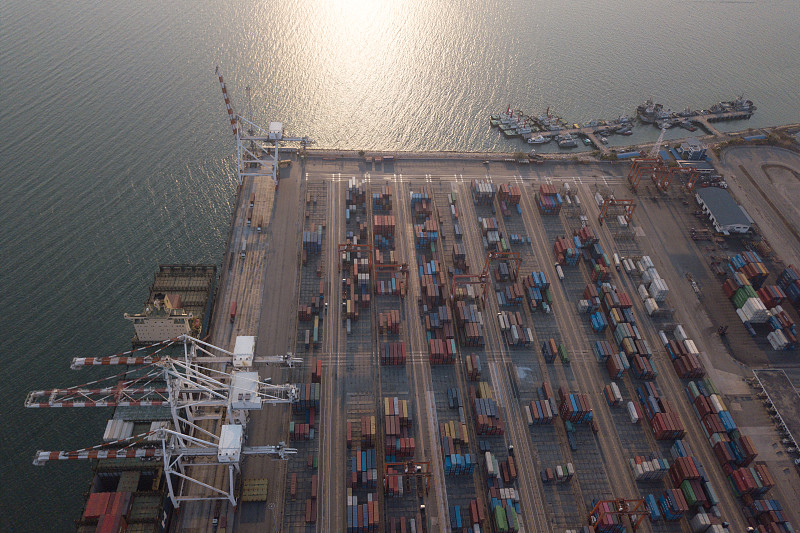 东莞到长滩集装箱船运输洲际定点航线