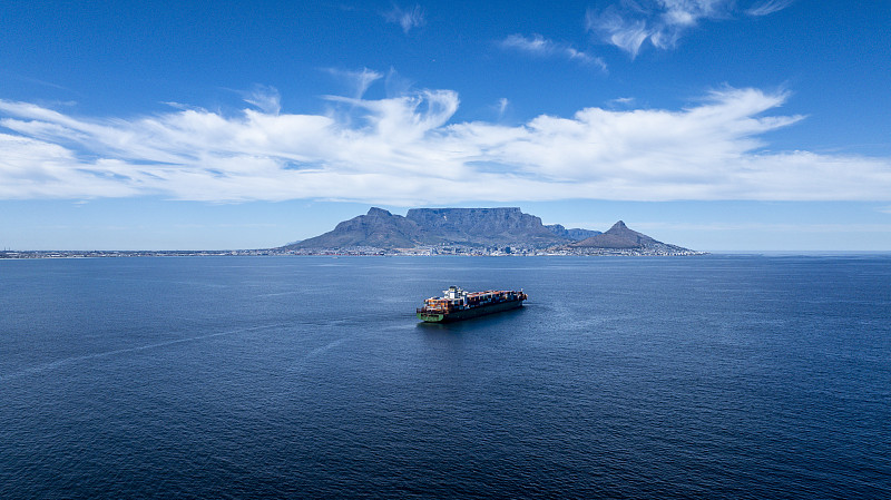 深圳到尤金海铁联运海运专线