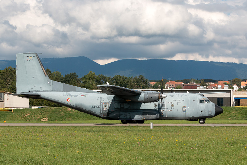 深圳到美国萨凡纳(Savannah)危险品国际运输