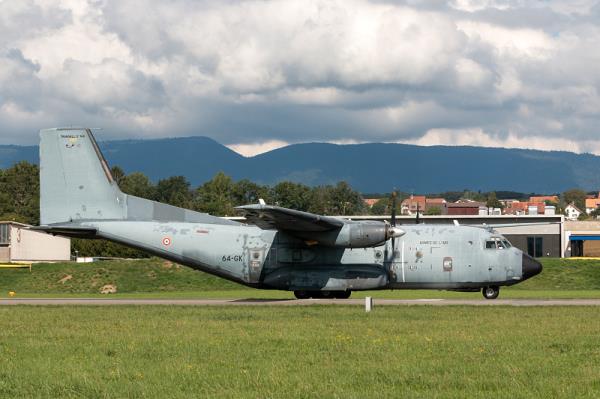 深圳到美国萨凡纳(Savannah)危险品国际运输