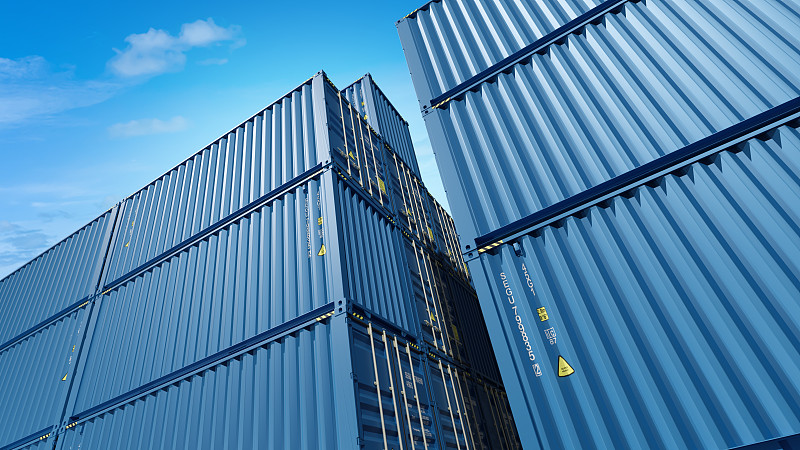 湖南岳阳到委内瑞拉加拉加斯生鲜冷链空运