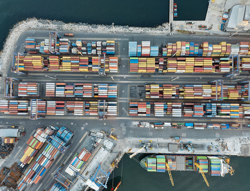 江苏南通到英国-曼彻斯特电商小包专线