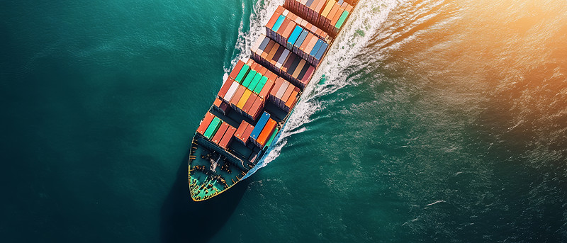 广州市到美国孟菲斯跨境快递专机