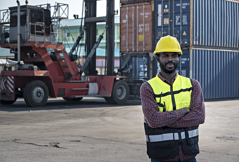 江西省—南昌到哥伦比亚—波哥大快船专线危险品专用航线