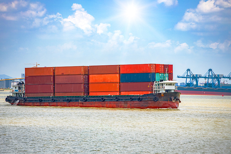 贵州省贵阳到奥地利-维也纳绿色航空货运