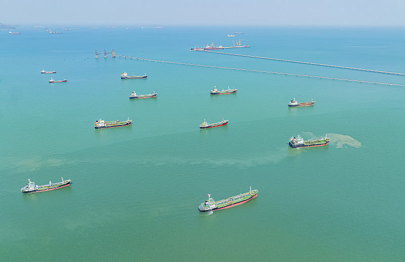 广东佛山到意大利热那亚绿色航空货运