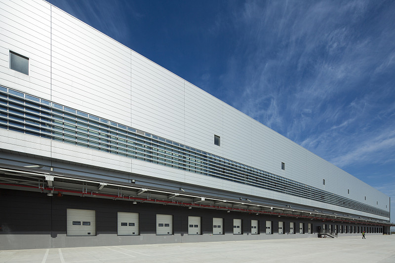 浙江嘉兴到法国-巴黎跨境快递专机