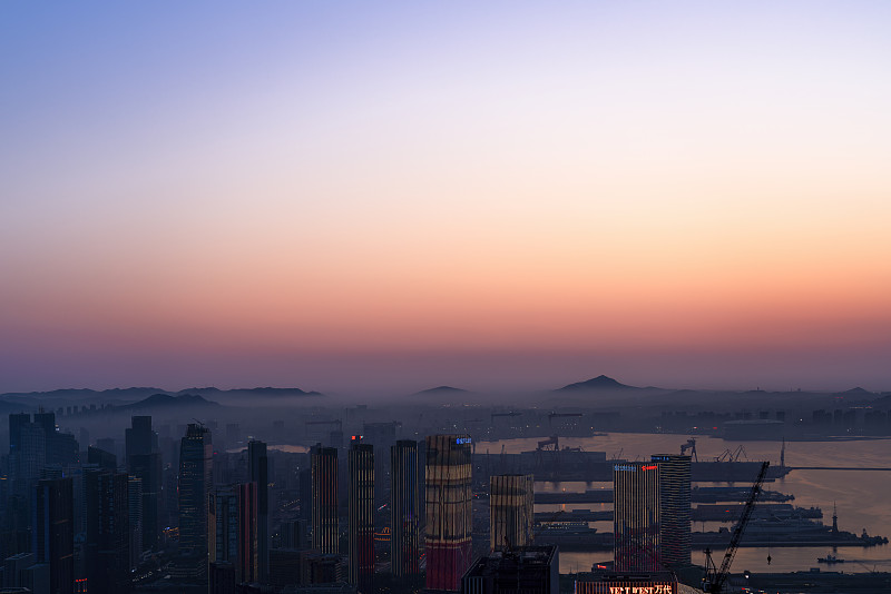 广西壮族自治区南宁到意大利热那亚跨境快递专机