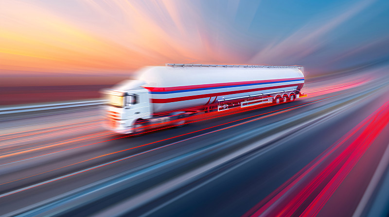 浙江—嘉兴到西班牙—瓦伦西亚集装箱船运输定制化海运通道