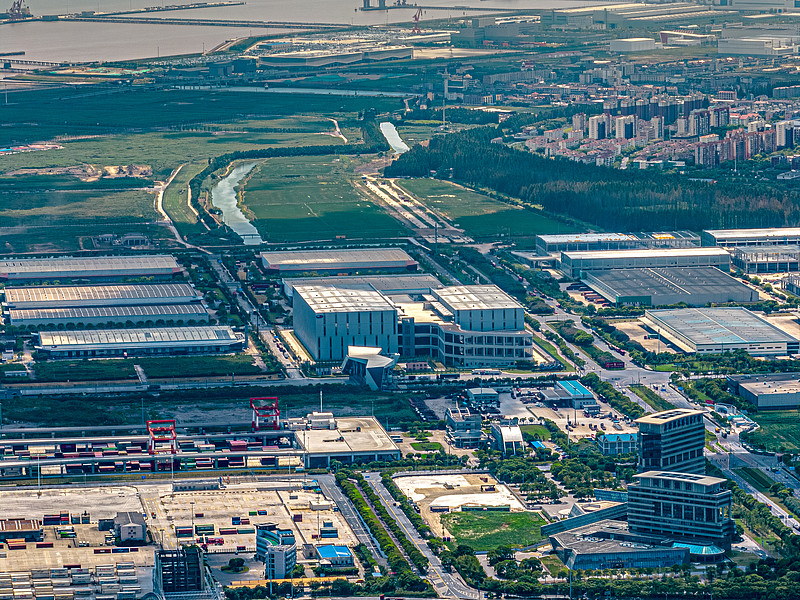 湖北襄阳到葡萄牙里斯本生鲜冷链空运