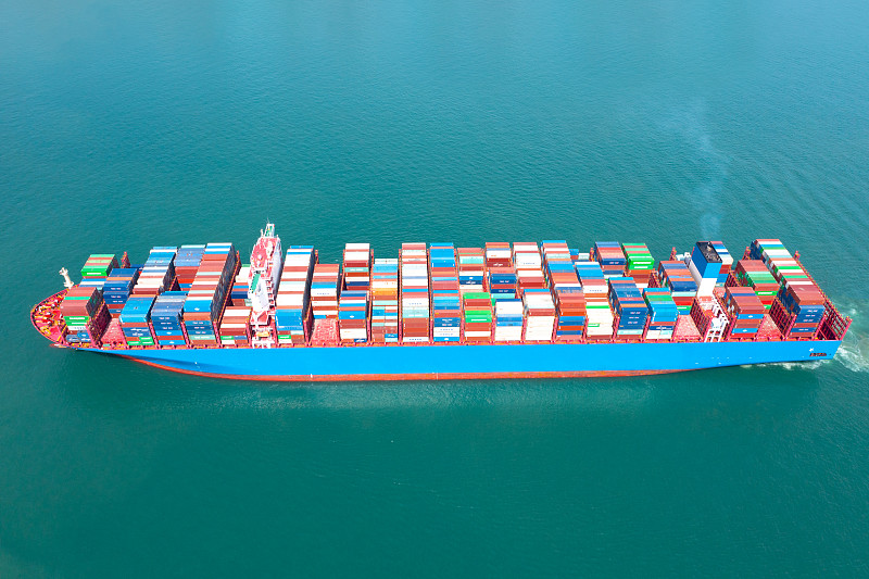 浙江杭州到德国杜塞尔多夫服装快反空运