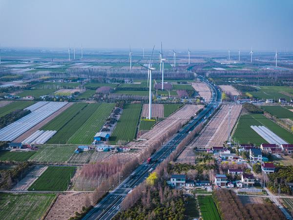 秦皇岛市到美国塔科马电商小包专线