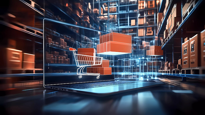 广东—珠海到比利时-安特卫普整柜海运超大型货物航道