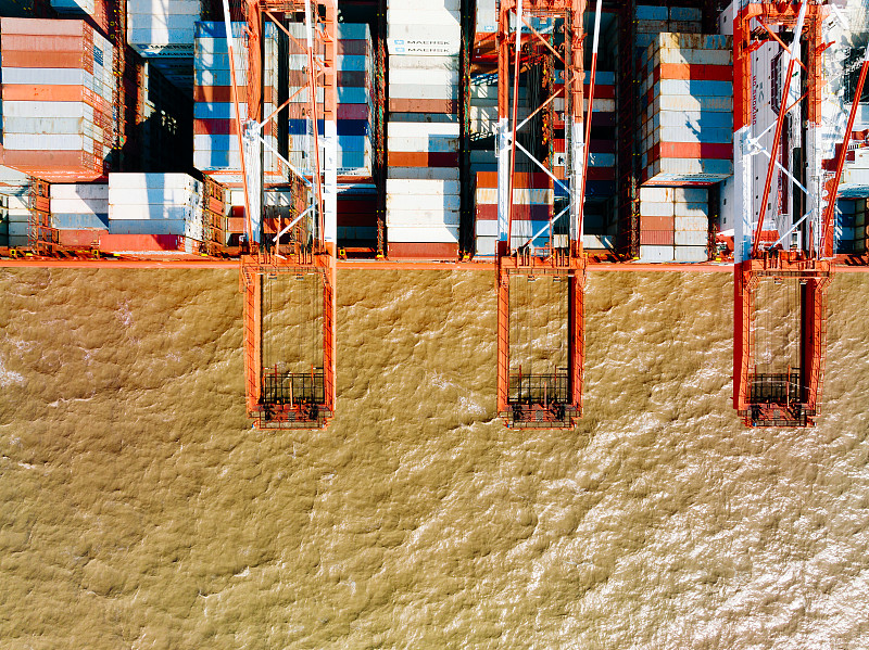 江苏苏州到德国慕尼黑跨境拼箱空运