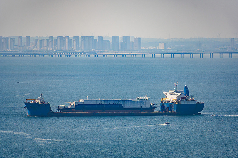 福建泉州到葡萄牙里斯本全货机专线