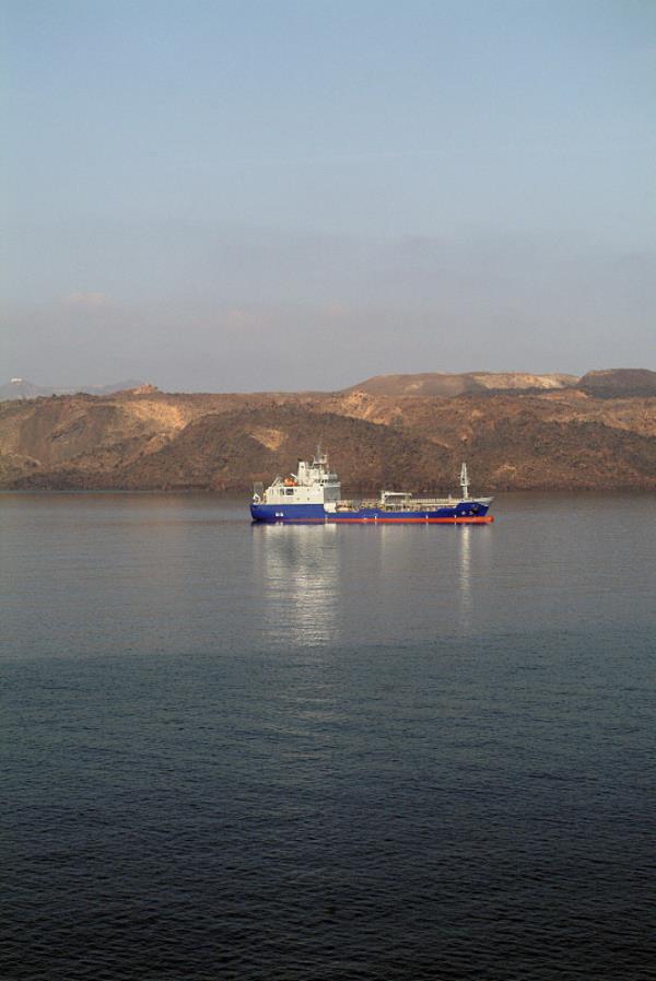 中国到新泽西(NewJersey)班轮运输应急保障