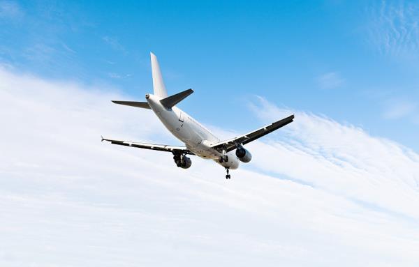 深圳到美国得梅因超大件拆卸空运