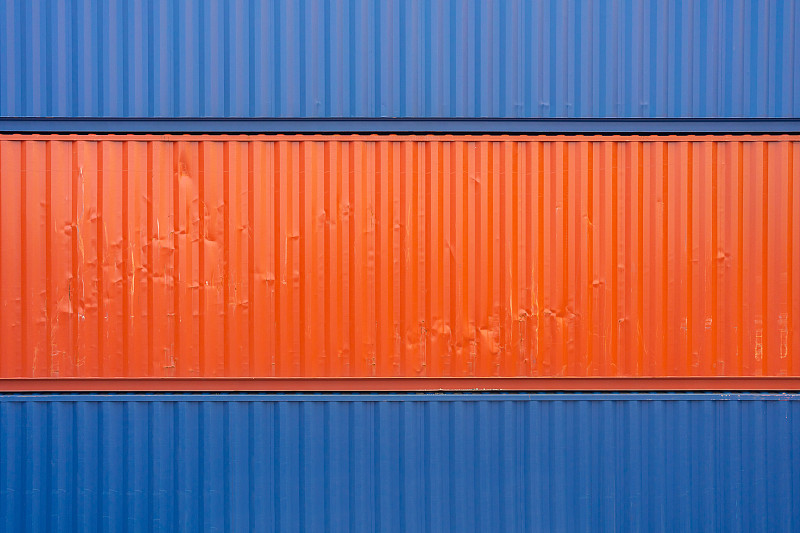 四川—成都到英国-曼彻斯特整柜海运应急保障海运线