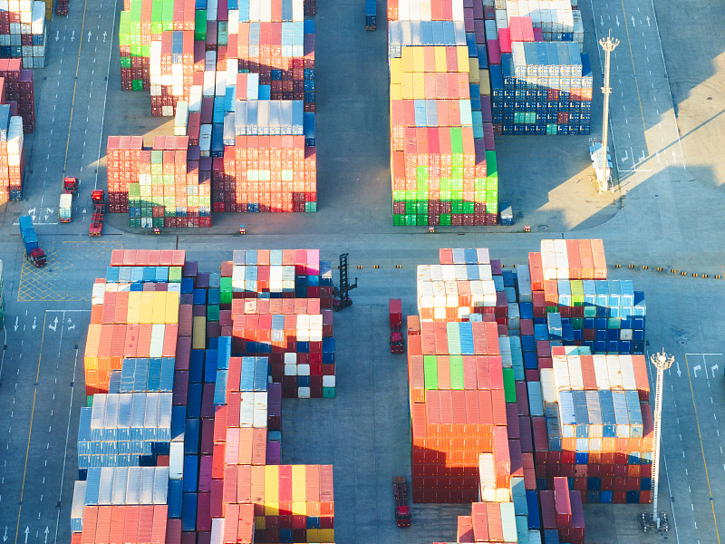 广西柳州到挪威奥斯陆服装快反空运