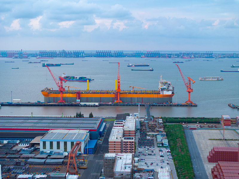 四川成都到葡萄牙里斯本跨境拼箱空运