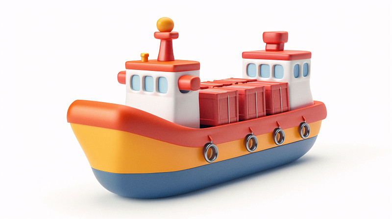 广东—惠州到爱尔兰-都柏林整柜海运专属集装箱通道