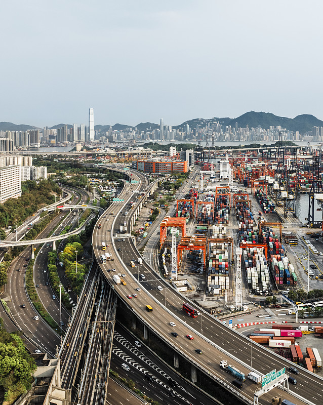 河北—唐山到比利时-安特卫普拼箱海运定点直航海运线