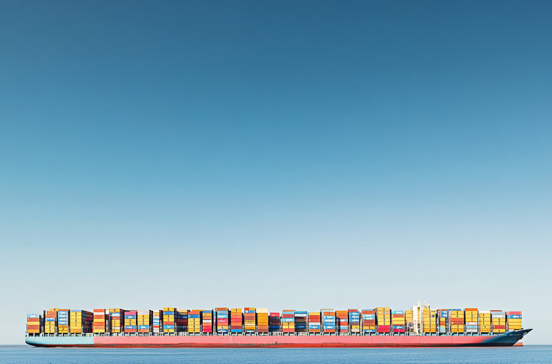 福建漳州到美国-纽约生鲜冷链空运