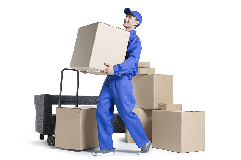 贵州—遵义到意大利-热那亚独立冷藏集装箱智能化海运专线