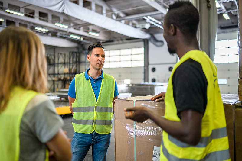深圳到美国亚特兰大生鲜冷链空运