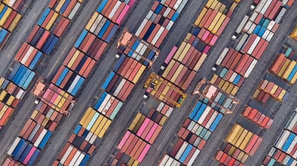 宁波到埃弗格雷斯港多用途船运输专属船舶航