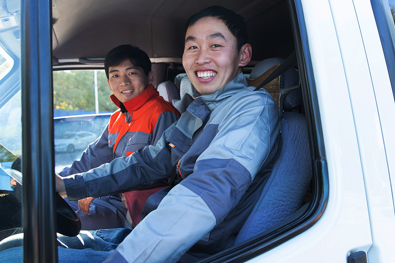 江苏无锡到美国休斯顿客机腹舱带货