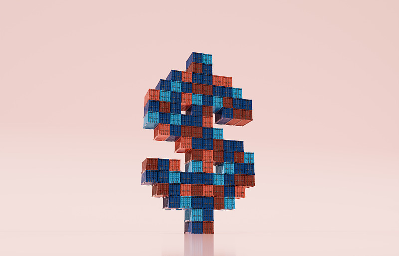 浙江台州到西班牙巴塞罗那生鲜冷链空运