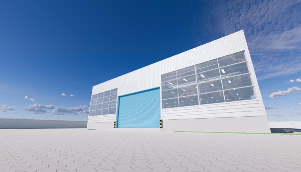 广州到美国米德兰(Midland)跨境邮政空运