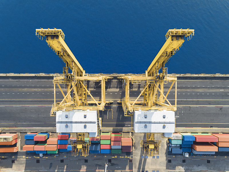 安徽芜湖到荷兰阿姆斯特丹客机腹舱带货