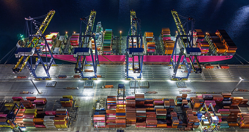 广东韶关到墨西哥墨西哥城绿色航空货运